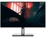 レノボジャパン ThinkVision P27h-30 63A1GAR1JP