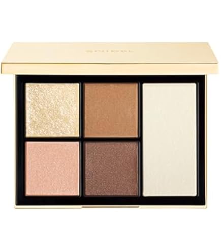 Amazon.co.jp: SNIDEL BEAUTY スナイデル ビューティ アイデザイナー