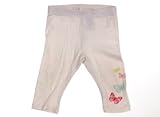 H&M(エイチアンドエム) レギンス 80サイズ 女の子
