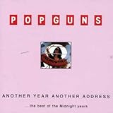 Another Year Another Address: The Best of the Midnight Years