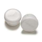 Safety 1st Blind Cord Wind Ups by SAFETY 1ST/DOREL