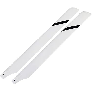 Amazon.co.jp 売れ筋ランキング: ラジコンヘリ・マルチコプター用