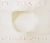 �X�g�����W�E�}�[�V�[