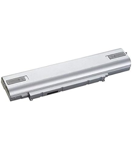 Amazon | Panasonic パナソニック純正品 Let's note SX/NX用4