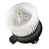 ブロアモーター ミニカ H31A H32A H36A H37A H42A VM01