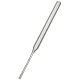 DIA-T ピンポンチ (クロムメッキ) 4.0mm №240