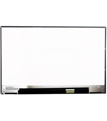 Amazon.co.jp: Special sunshine 液晶パネル 適用する 富士通 FMV