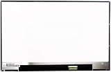 修理交換用 富士通 FMV LIFEBOOK UH-X/H UH-X/H1 WU-X/H1 UH90/H1 WU2/H1 WU4/H1 等用 液晶パネル NV140WUM-N61 V3.0 CP834222-51 03C 非光沢 30pin