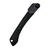 タジマ ジーソーグリップ240黒 G-SAW共通刃240mm適合 NG-G240BK