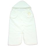 シンク・ビー キャラメル ベンリアフガン 無撚糸パイル コウノトリ フリー オフホワイト 無撚糸パイル 25-30113