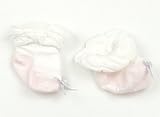 petit main(プティマイン) レッグウォーマー・靴下・タイツ ベビー用品 女の子