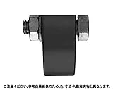 トグルマ（ＪＧＰ－１３０２ 入数(1)