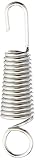 IRWIN(アーウィン) ロッキングプライヤー用スプリング5個入り　7R, 7WR, 7CR, 7LW, 8R, 9R, 9LN, RR T40-22