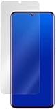 ミヤビックス PET製フィルム 強化ガラス同等の硬度 高硬度9H素材採用 Galaxy S20 5G SC-51A / SCG01 用 日本製 反射防止液晶保護フィルム OverLay Plus 9H O9HLGALAXYS20/F/12