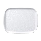 国際化工 トレイ - 330×440×H23mm