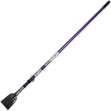 SK11 伸縮式 ステンレスケレン棒 最短1500~最長2500mm PSK-1