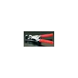 【キャンセル不可】FP85781 0.5-6.0mm ワイヤーストリッパー