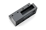 EPIC ストライク 開き戸タイプ用 [対応商品:N-TOUCH,TOUCH,POPscan,TRIPLEX] L型 O-STRIKE-L