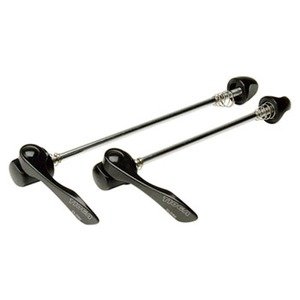 クイックリリースおすすめランキング！固定力が高いクイックで剛性