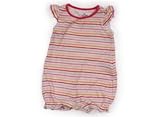 GAP(ギャップ) カバーオール 80サイズ 女の子