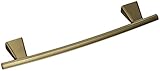 6.8 " Fulcrum Large Pull 307-CM 1