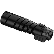 Amazon.co.jp: 【純正品】富士通 トナーカートリッジ LB322B