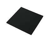 光 ゴム板 150角×5mm KGR-5150