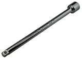 FPC ロングアダプター SAD-43-250