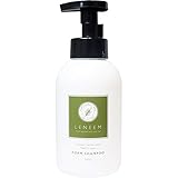 【美浜卸売】レニーム フォーム シャンプー ペット用 500mL×4個セット