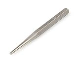 TEKTON 66082U 5/16-Inch Center Punch [並行輸入品]