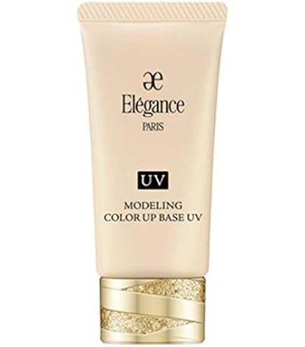 Amazon.co.jp: アルビオン スーパー UV カット ハイパフォーマンス