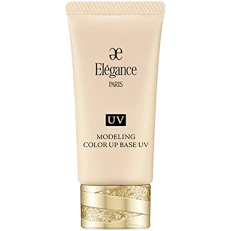 Amazon.co.jp: 【国内正規品】Elegance エレガンス モデリング カラー