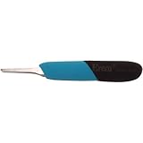 Erem E2Asa Style 2A Ergonomic Tweezers by Erem