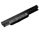 RakuBate A32-K53 A41-K53 A42-K53交換用バテッリー対応ASUS X54C A53E A53S X54C X54L K43S K53E Notebook互換バッテリー 交換用バッテリーパック大容量