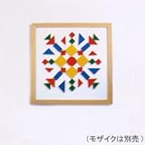 童具館 マグネットボード M