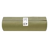 Trimaco 12302 Premium Masking Paper [並行輸入品]