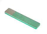 Machinist Diamond Whetstone