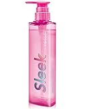 スリーク バイ サラサロン シャンプー 360ml (メルティリペアシャンプー)