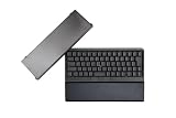 HHKB Studio 日本語配列「墨」スターターキット ID120B-PWB3-RF3BM