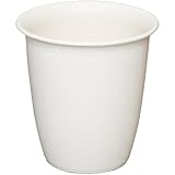 アイリスオーヤマ 鉢 セレーヌハイポット 5号 ベージュ