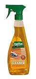 Garden Furniture Cleaner 500ml 6033747