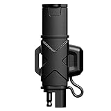 NOCO GC009 SAE Adapter by NOCO