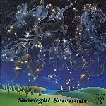 Starlight Serenade