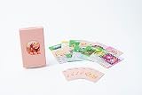 漢字バトルゲーム カンジモンスターズ プラスピーチ