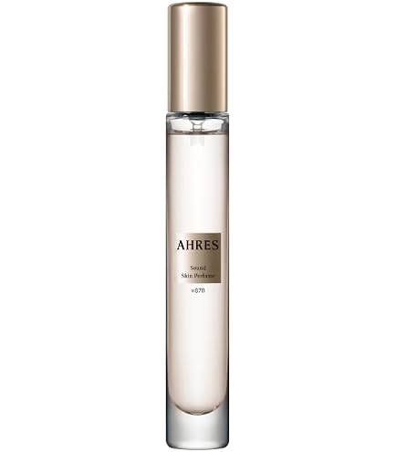 Amazon | タンバリンズ TAMBURINS パフューム LALE ラレ 50ml 香水