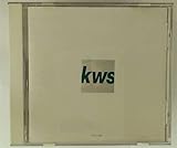 K.W.S.