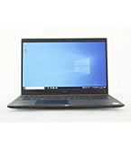Amazon.co.jp: 【整備済み品】 HP Probook 450 G7 第10世代 i5