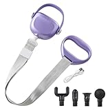 ヤーマン エクサボーテ ストレッチビート