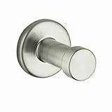 Hansgrohe Axor Uno面布フック 41537820 1
