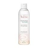 アベンヌ(Avene) オイルコントロール ローション AC 300mL | 化粧水 ・ ローション | ミルク・ローション状 | 無香料 | デリケート 毛穴 にきび 温泉水 メンズ | 敏感肌 ダーマコスメ
